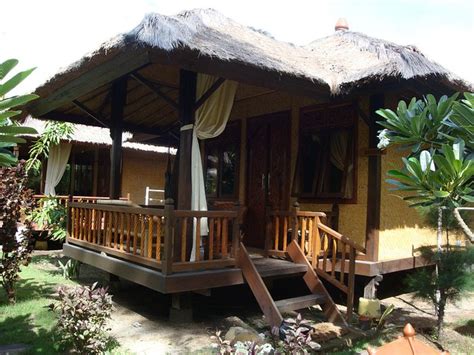 pemenang cottages|SEJUK COTTAGES $23 ($̶2̶8̶) .